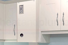 Marston electric boiler quotes