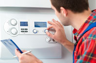 free commercial Marston boiler quotes