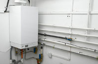 Marston boiler installers